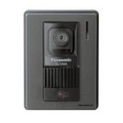 Camera chuông cửa Panasonic VL-V566BX